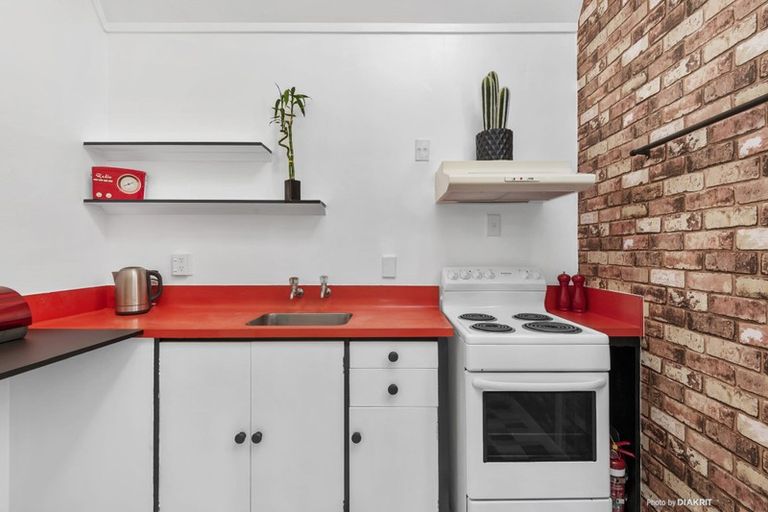 Photo of property in Hiropi St Village, 36/46 Hiropi Street, Newtown, Wellington, 6021