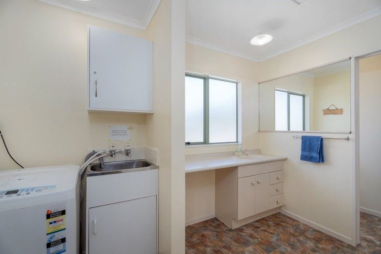 Photo of property in 41 Springbok Avenue, Whitianga, 3510