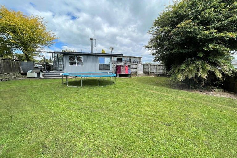 Photo of property in 9 Edinburgh Street, Tokoroa, 3420