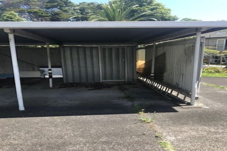Photo of property in 5/54 Sale Street, Cockle Bay, Auckland, 2014