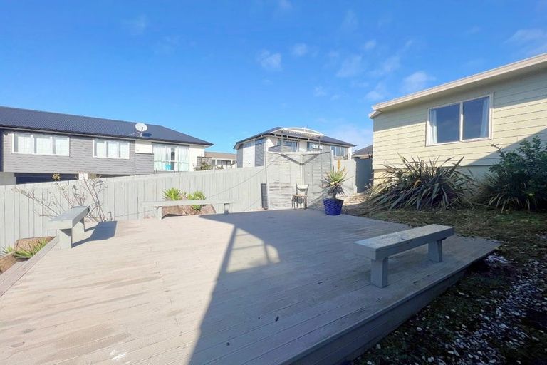 Photo of property in 444b Ulster Street, Beerescourt, Hamilton, 3200