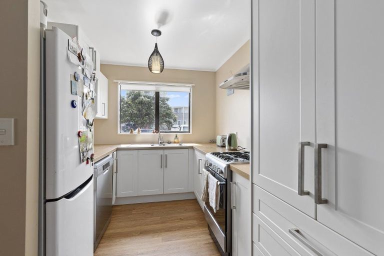 Photo of property in 25a Kemp Street, Kilbirnie, Wellington, 6022