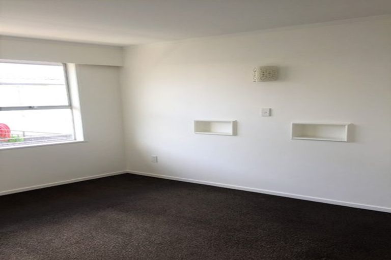 Photo of property in 8 George Street, Mount Eden, Auckland, 1024