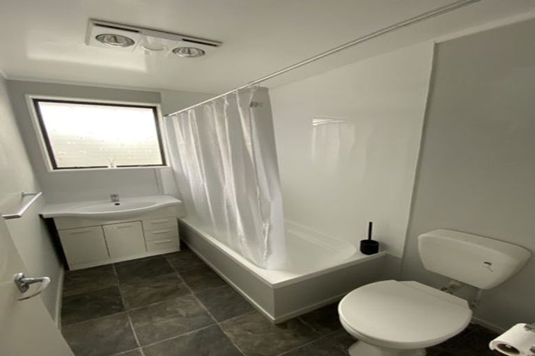 Photo of property in 1/348 Te Rahu Road, Te Awamutu, 3800