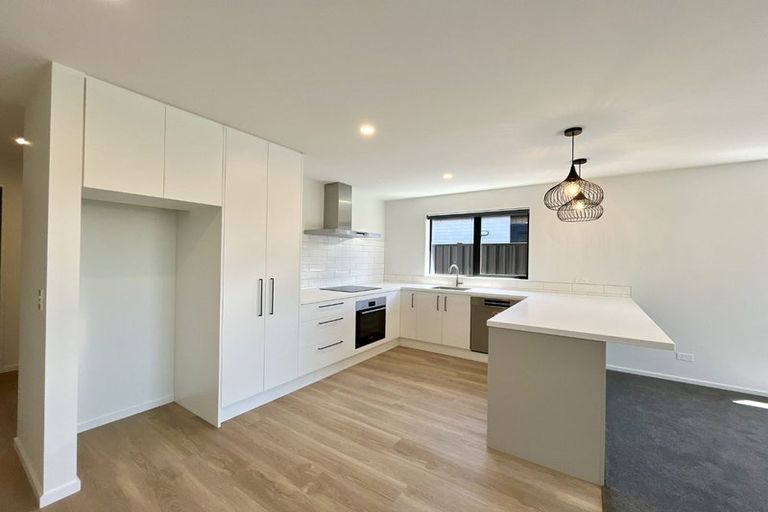 Photo of property in 63 Waiotahi Road, Kaiapoi, 7630