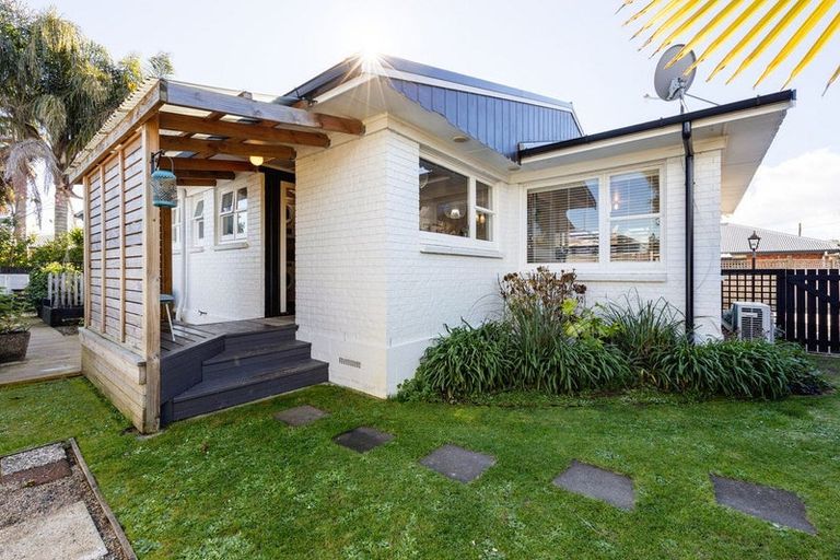 Photo of property in 23a Hemans Street, Leamington, Cambridge, 3432