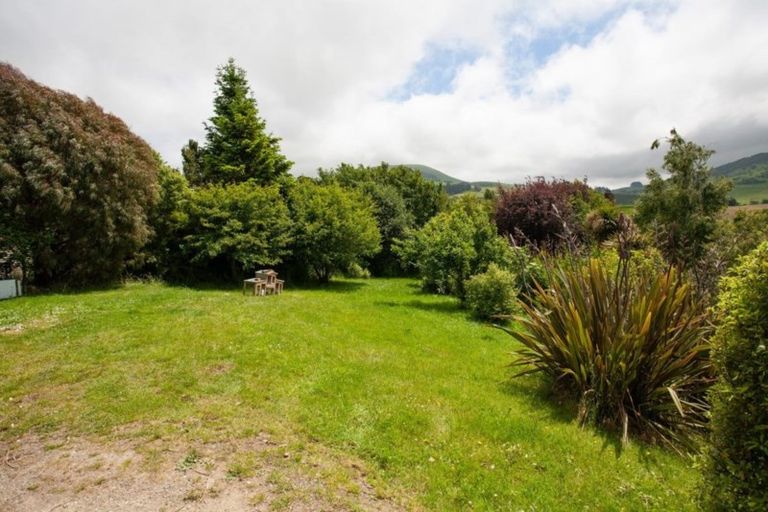 Photo of property in 242 Main Road, Waikouaiti, 9510