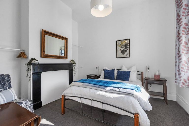 Photo of property in 454 Armagh Street, Linwood, Christchurch, 8011