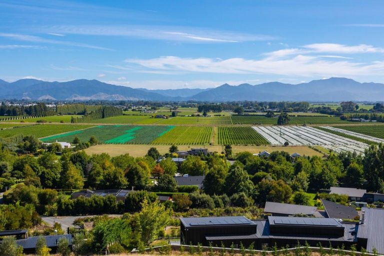 Photo of property in 166 Dry Hills Lane, Riverlands, 7274