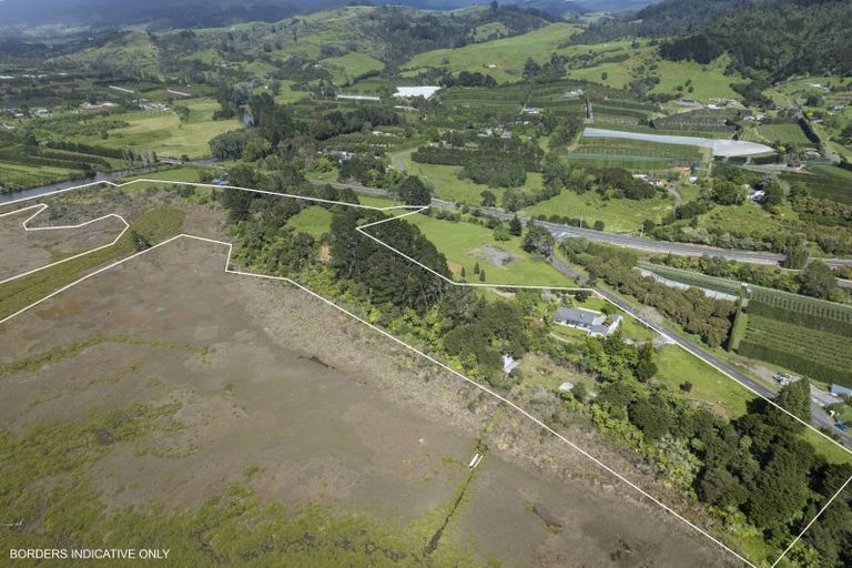 Photo of property in 16 Tanners Point Road, Tanners Point, Katikati, 3177