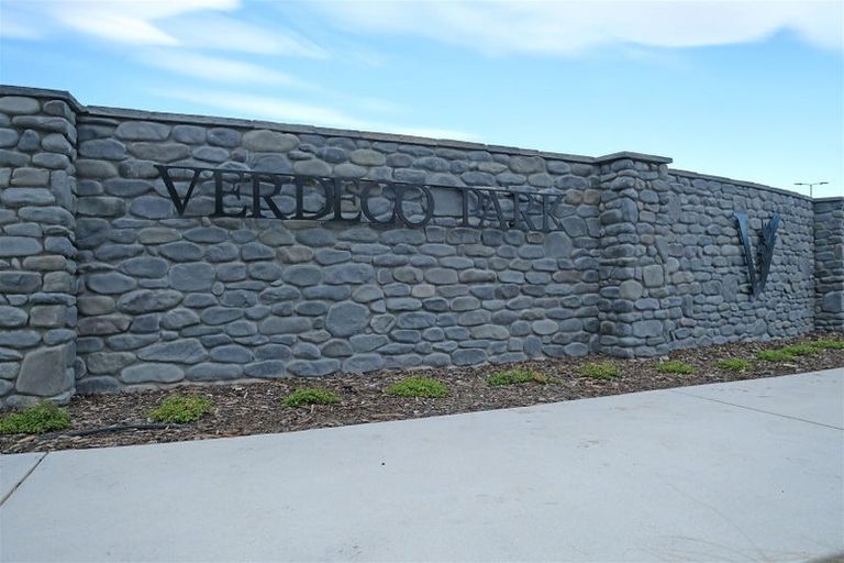 Photo of property in 198 Verdeco Boulevard, Lincoln, 7608