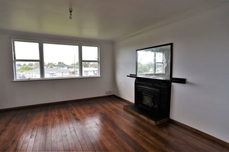 Photo of property in 14 John Street, Tokoroa, 3420