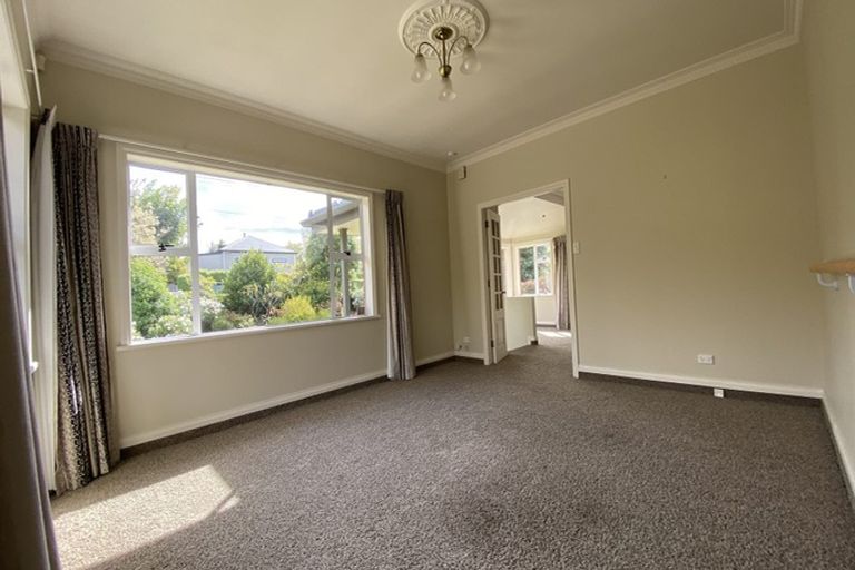 Photo of property in 178 Balmacewen Road, Wakari, Dunedin, 9010