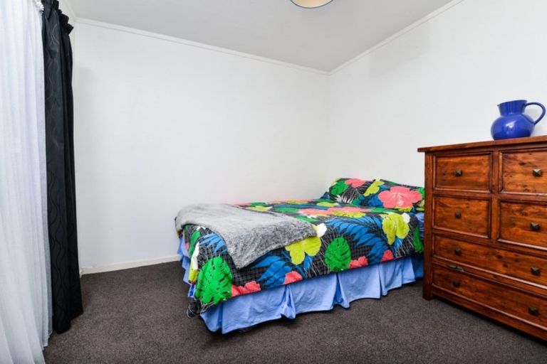 Photo of property in 2 Olwyn Green, Dinsdale, Hamilton, 3204