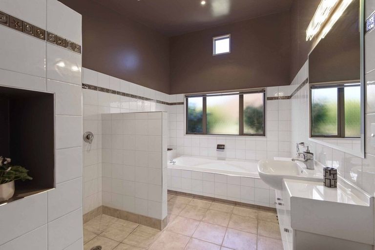 Photo of property in 768 Christchurch Akaroa Road, Tai Tapu, Christchurch, 7672