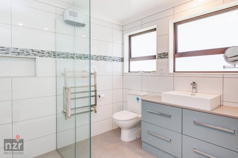 Photo of property in 2 Chelsea Court, Feilding, 4702