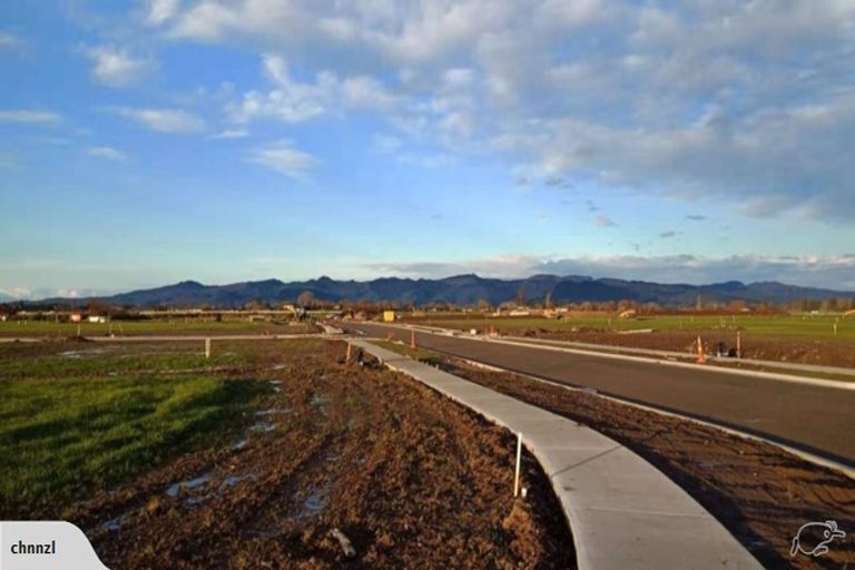 Photo of property in 154 Southfield Drive, Lincoln, 7608