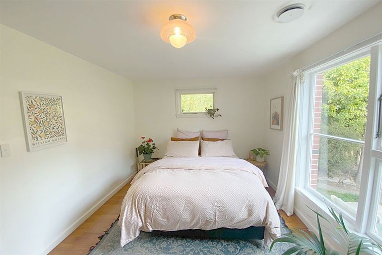 Photo of property in 1/25 Remuera Avenue, Cashmere, Christchurch, 8022