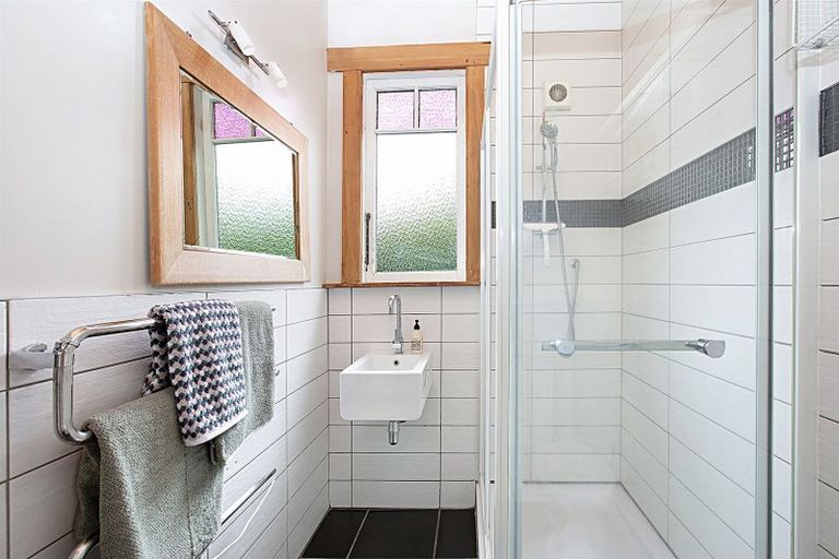 Photo of property in 39 Alexandra Avenue, Morrinsville, 3300