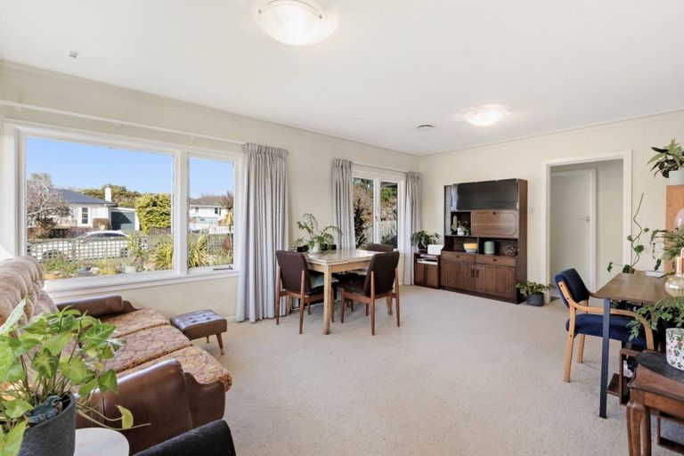 Photo of property in 11 Lisbon Street, Greerton, Tauranga, 3112