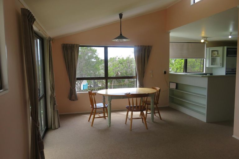 Photo of property in 2 Turvey Road, Mangonui, 0420