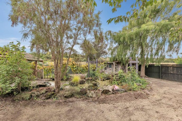 Photo of property in 46 Western Road, Ngongotaha, Rotorua, 3010