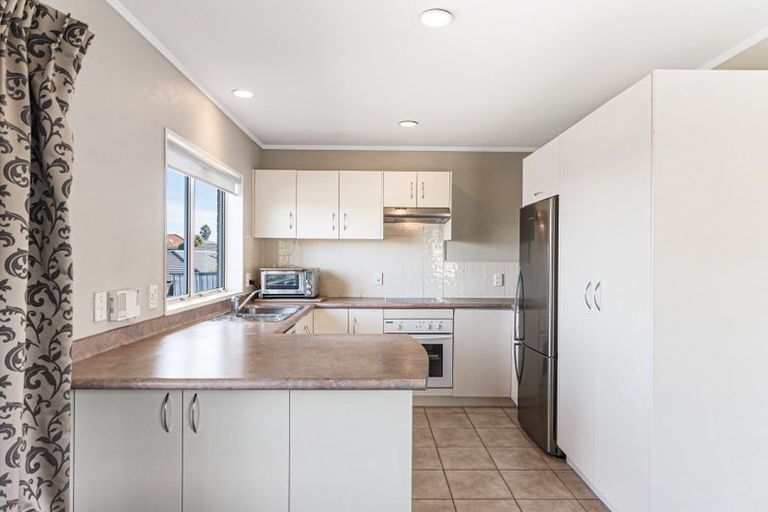 Photo of property in 1/10 Rathmar Drive, Manurewa, Auckland, 2105