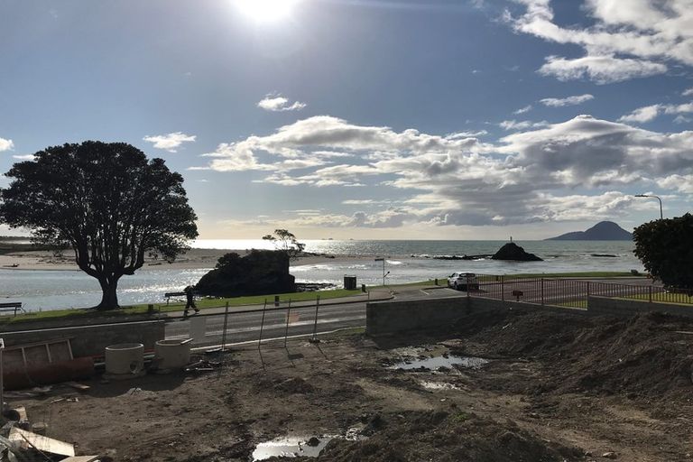 Photo of property in 5 Muriwai Drive, Whakatane, 3120