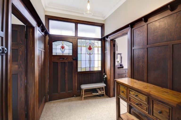 Photo of property in 25 Eskvale Street, Saint Kilda, Dunedin, 9012