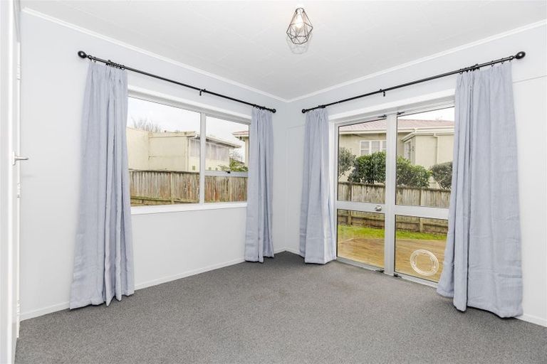 Photo of property in 324 Rewi Street, Te Awamutu, 3800