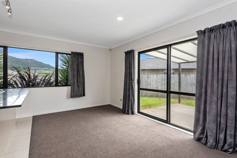 Photo of property in 5 Nock Lane, Ngaruawahia, 3720