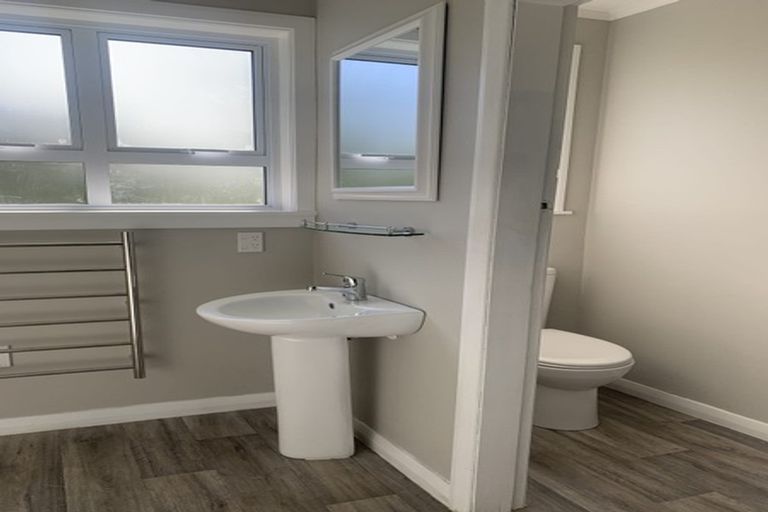 Photo of property in 172 Old Renwick Road, Springlands, Blenheim, 7272