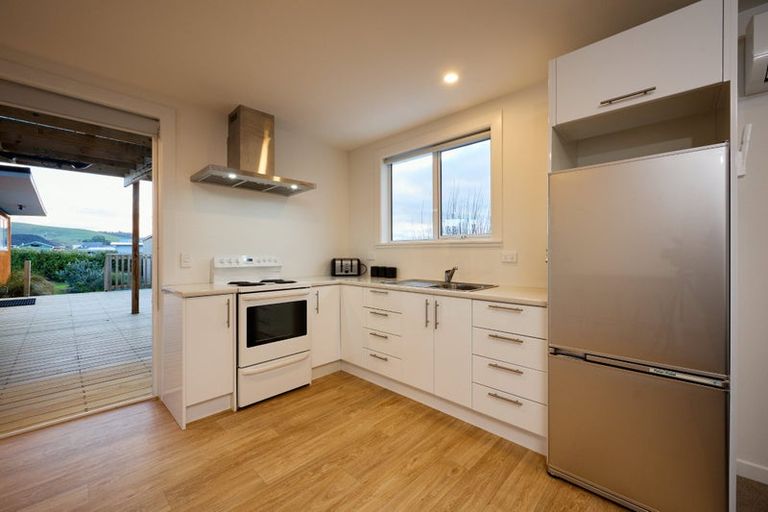 Photo of property in 4 Davidson Terrace, Kaikoura, 7300