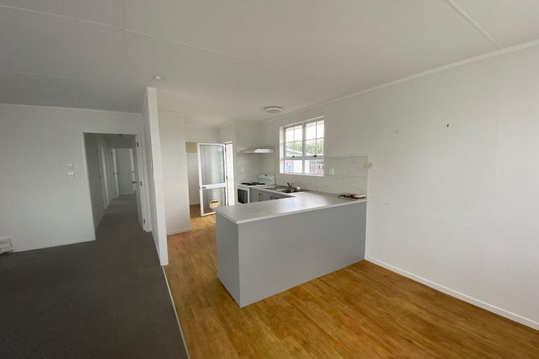 Photo of property in 4 Gillett Lane, Enderley, Hamilton, 3214