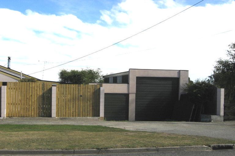 Photo of property in 15 Brenda Street, Kensington, Timaru, 7910