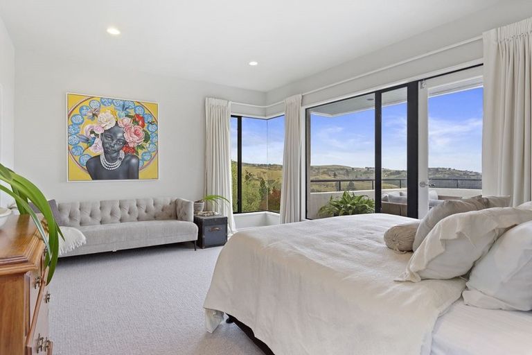 Photo of property in 15 Kiteroa Place, Cashmere, Christchurch, 8022