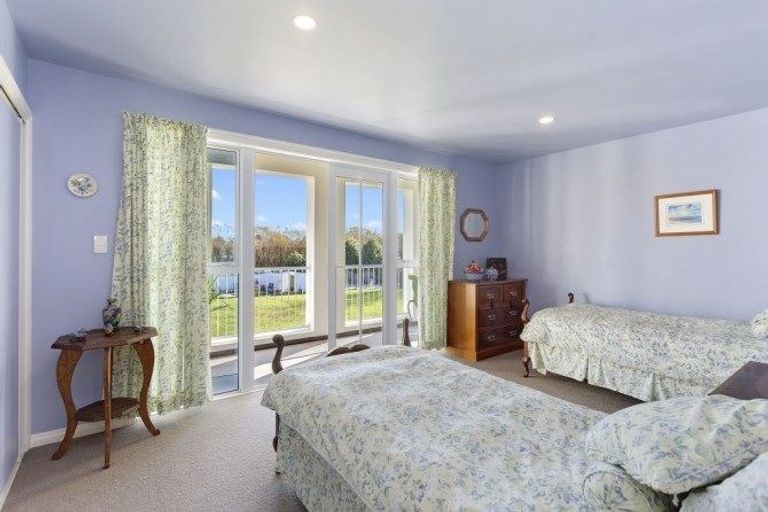 Photo of property in 76 Tuahiwi Road, Tuahiwi, Kaiapoi, 7691