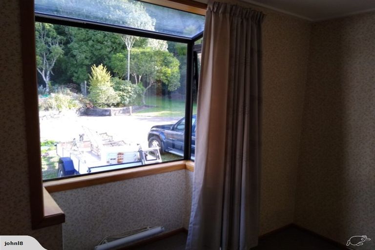 Photo of property in 6 Oxford Road, Lake Rotoma, Rotorua, 3074