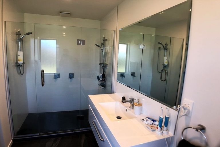 Photo of property in 7 Park Lane, Rolleston, 7614