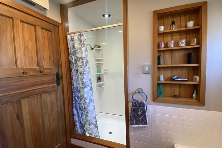 Photo of property in 127 Cobham Street, Spreydon, Christchurch, 8024