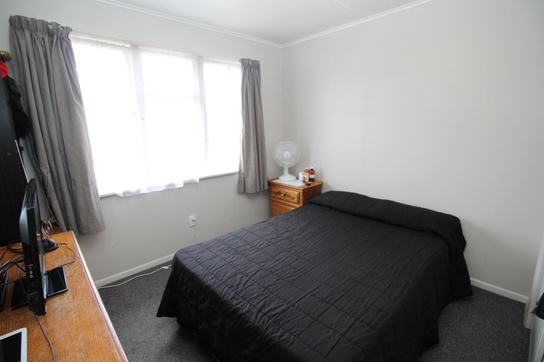 Photo of property in 14a Reeve Road, Owhata, Rotorua, 3010