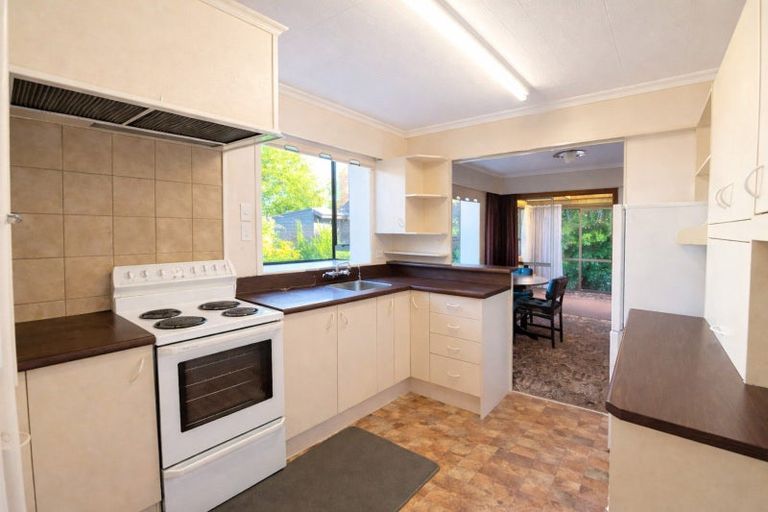 Photo of property in 210 Broughton Street, Gore, 9710