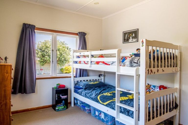 Photo of property in 19 Ferry Road, Whakatane, 3120