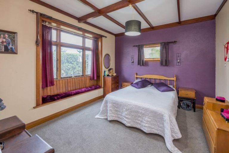 Photo of property in 39 Keepa Street, Levin, 5510