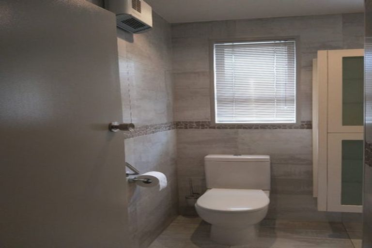 Photo of property in 1/306 Southland Road, Hastings, 4122