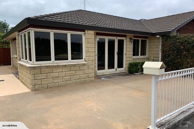 Photo of property in 2171 River Road, Horsham Downs, Hamilton, 3281