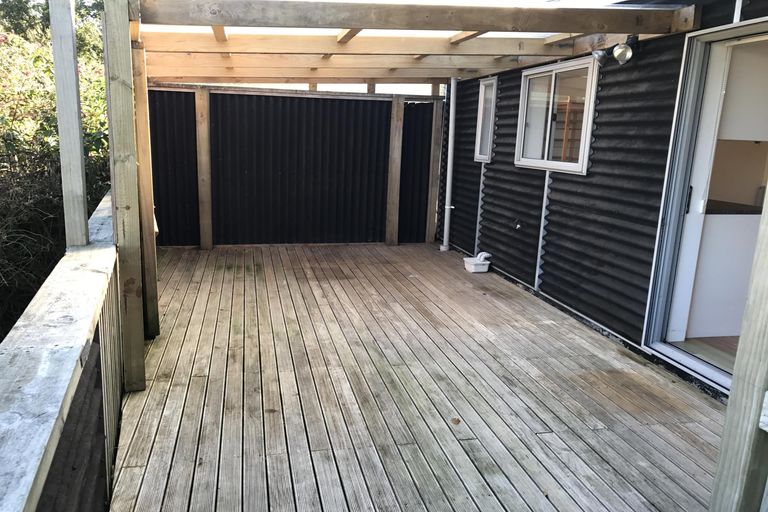 Photo of property in 206b Great South Road, Huntly, 3700