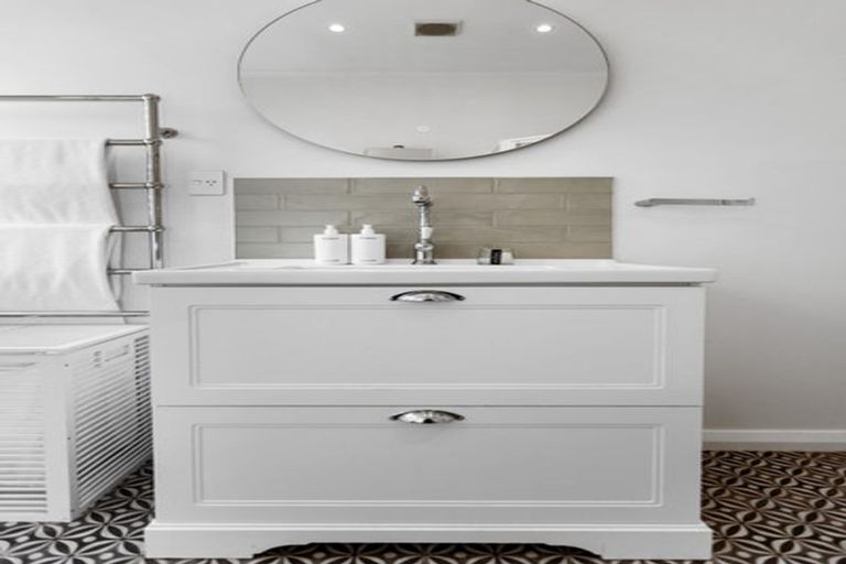 Photo of property in 541a Marine Parade, Napier South, Napier, 4110