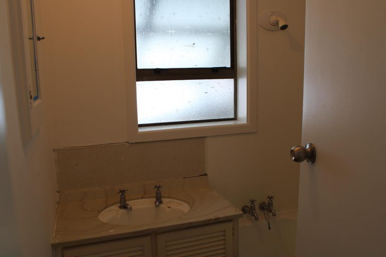 Photo of property in 82 Te Puea Avenue, Meremere, Mercer, 2474