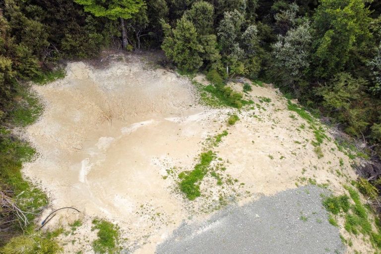 Photo of property in 7 Mount Lyford Avenue, Lyford, Waiau, 7395